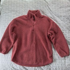 Old Navy maternity pullover sweater